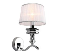 Бра 884 OML-88401-01 Omnilux