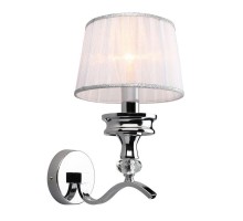 Бра 884 OML-88401-01 Omnilux