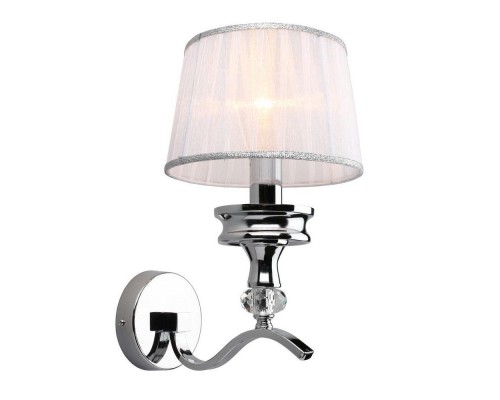 Бра 884 OML-88401-01 Omnilux