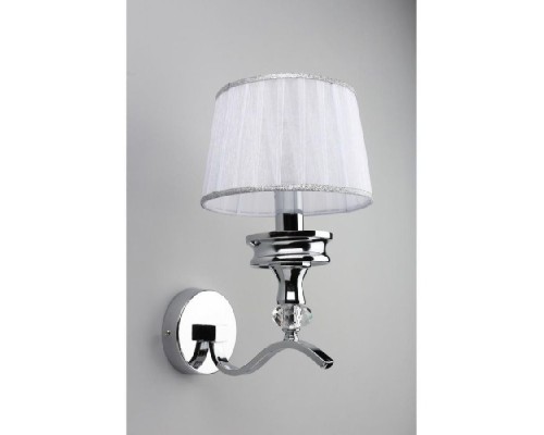 Бра 884 OML-88401-01 Omnilux