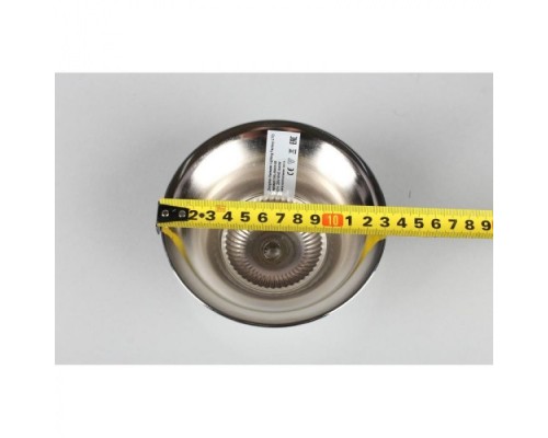 Подвесная люстра 884 OML-88403-08 Omnilux