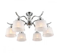 Потолочная люстра Arosio OML-88407-06 Omnilux