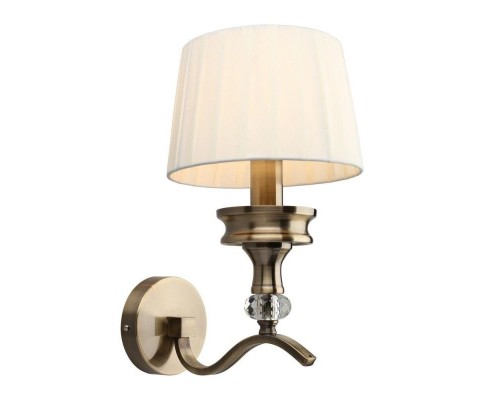 Бра 884 OML-88411-01 Omnilux