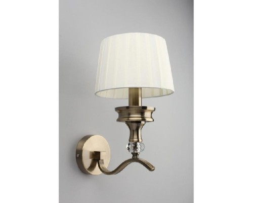 Бра 884 OML-88411-01 Omnilux