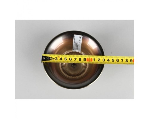 Подвесная люстра 884 OML-88413-08 Omnilux