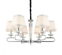 Подвесная люстра Marilleva OML-88503-06 Omnilux