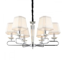 Подвесная люстра Marilleva OML-88503-06 Omnilux