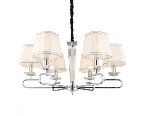 Подвесная люстра Marilleva OML-88503-06 Omnilux