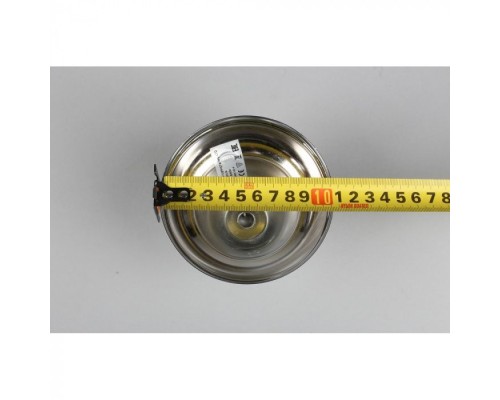 Подвесная люстра Marilleva OML-88503-06 Omnilux