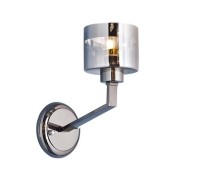 Бра Lizzano OML-88901-01 Omnilux