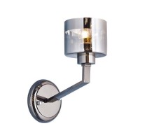 Бра Lizzano OML-88901-01 Omnilux