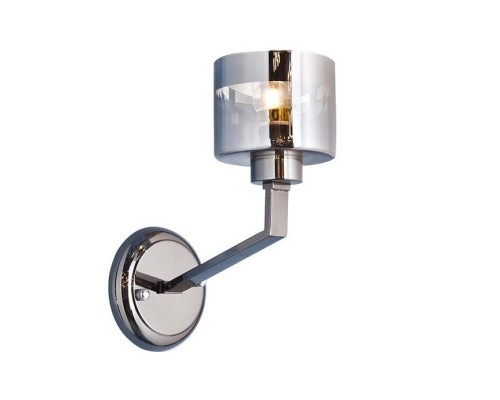 Бра Lizzano OML-88901-01 Omnilux