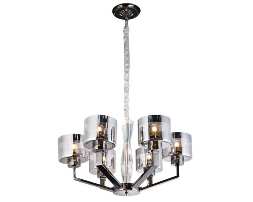 Подвесная люстра Lizzano OML-88903-06 Omnilux