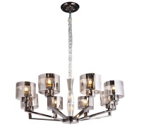 Подвесная люстра Lizzano OML-88903-08 Omnilux