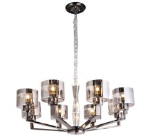 Подвесная люстра Lizzano OML-88903-08 Omnilux