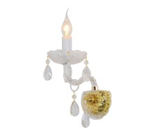 Бра Ladispoli OML-89001-01 Omnilux