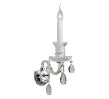 Бра Omnilux 892 OML-89201-01 Omnilux