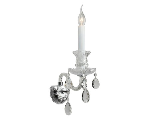 Бра Omnilux 892 OML-89201-01 Omnilux