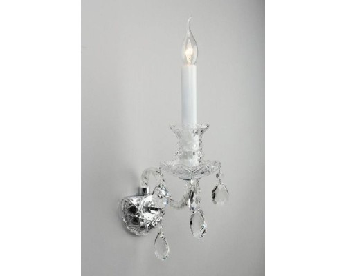 Бра Omnilux 892 OML-89201-01 Omnilux