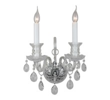 Бра Omnilux 892 OML-89201-02 Omnilux