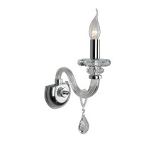 Бра Omnilux 893 OML-89301-01 Omnilux