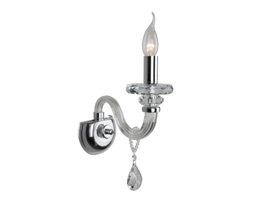 Бра Omnilux 893 OML-89301-01 Omnilux