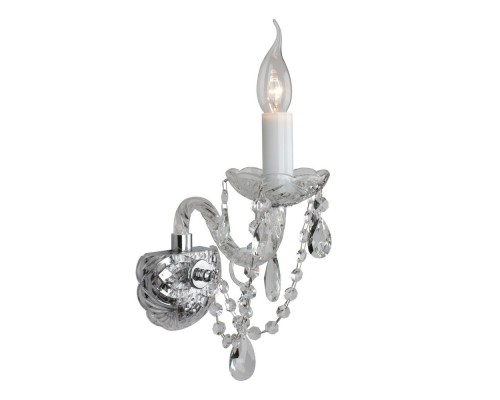 Бра Omnilux 894 OML-89401-01 Omnilux