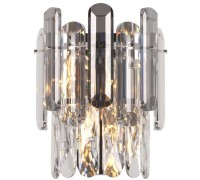 Настенный светильник Turri OML-89601-02 Omnilux