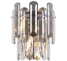 Настенный светильник Turri OML-89601-02 Omnilux