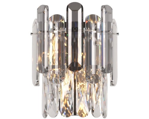 Настенный светильник Turri OML-89601-02 Omnilux