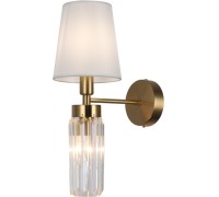 Бра Prat OML-89801-02 Omnilux