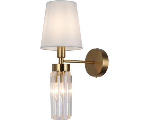 Бра Prat OML-89801-02 Omnilux