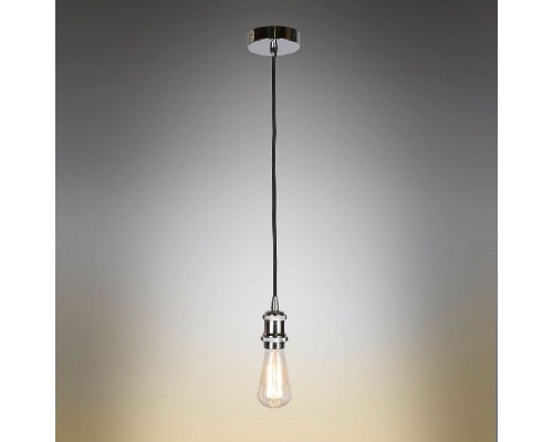 Подвесной светильник OML-912 OML-91216-01 Omnilux