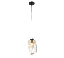 Подвесной светильник Corropoli OML-91806-01 Omnilux