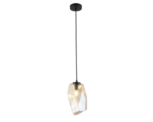 Подвесной светильник Corropoli OML-91806-01 Omnilux