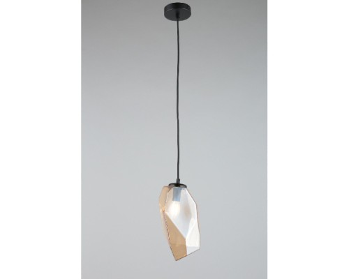 Подвесной светильник Corropoli OML-91806-01 Omnilux