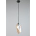 Подвесной светильник Corropoli OML-91806-01 Omnilux