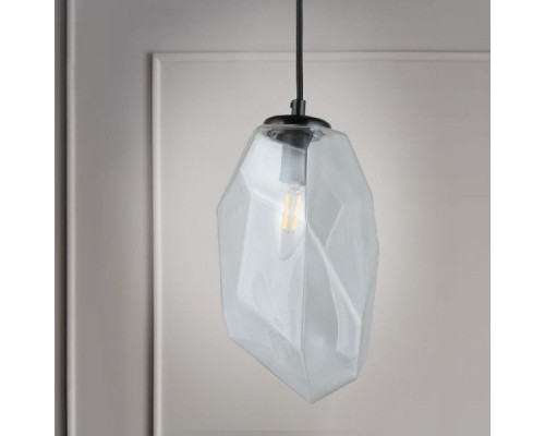 Подвесной светильник Corropoli OML-91826-01 Omnilux