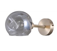 Бра 933 OML-93301-01 Omnilux