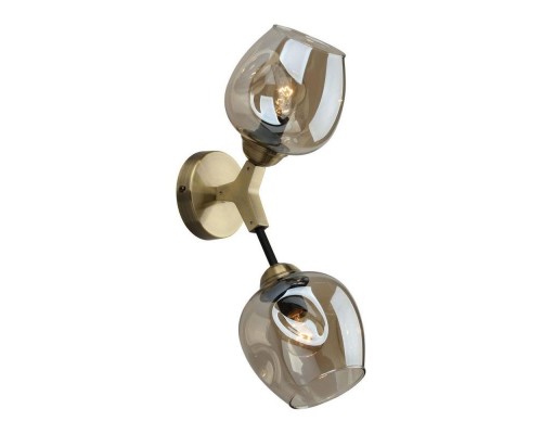 Бра 934 OML-93401-02 Omnilux