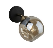 Бра 935 OML-93501-01 Omnilux