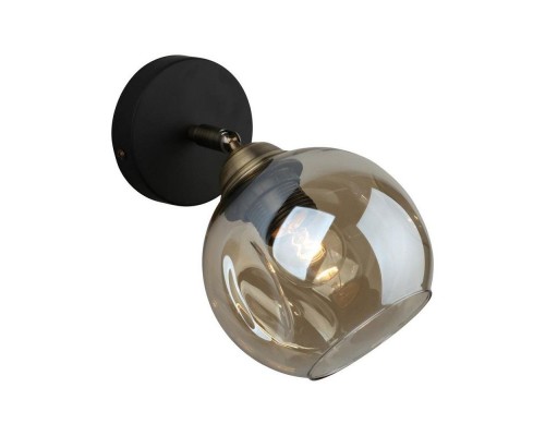 Бра 935 OML-93501-01 Omnilux