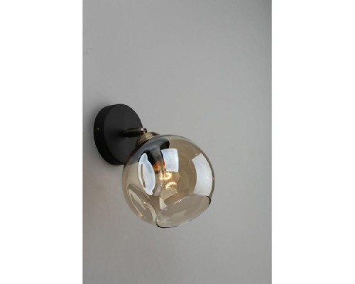 Бра 935 OML-93501-01 Omnilux