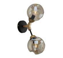 Бра 936 OML-93601-02 Omnilux