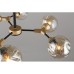 Потолочная люстра 936 OML-93607-06 Omnilux