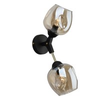 Бра 937 OML-93701-02 Omnilux