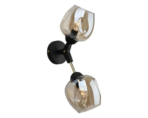 Бра 937 OML-93701-02 Omnilux