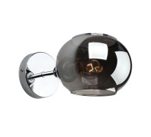 Бра 938 OML-93801-01 Omnilux