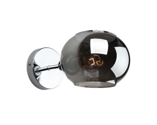 Бра 938 OML-93801-01 Omnilux