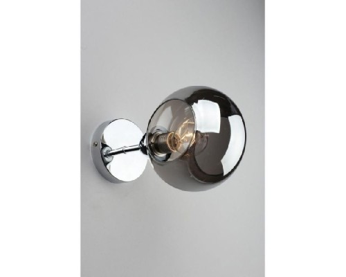 Бра 938 OML-93801-01 Omnilux